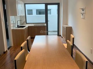 Bán nhà phố full nội thất, 23 tỷ, 95m2, chính chủ, view đẹp