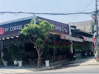 Nhà 2 mặt tiền kd nguyễn thị kiểu  6,5x17 nở hậu. đường 12m. cho thuê 30tr/th. chỉ 6tỷ390 còn tl