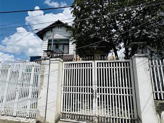 Nhà ngay chợ vườn lài. sát gv  5x26  130m(2tầng)ô tô ngủ nhà