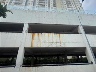 Đất ngay kdc hiệp thành city, 8.2x17m, full tc hẻm ô tô chỉ hơn 7tỷ