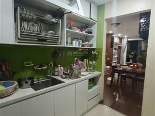 Tòa nhà helios 75 tam trinh dt 72m2 2ngủ, 2vs giá 5,9tỷ sổ đỏ chính chủ  em tuyến 0988 180 ***