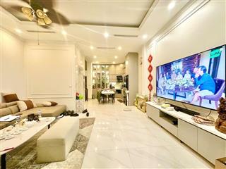 Bán nhà đường kim giang ô tô đỗ cửa kinh doanh đỉnh