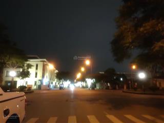 Bán nhà kđt an hưng hà đông, vị trí đẹp, giá tốt nhất khu vực