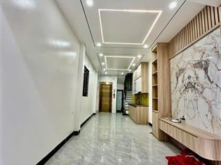 Bán nhanh nhà mới mậu lương  lô góc hoàn thiện đẹp  có thang máy  giá đầu tư