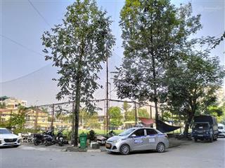 Nhà mậu lương  gần đường chính  giá rẻ bất ngờ!