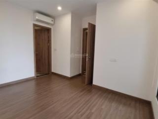 Chính chủ gửi bán căn sky oasis 2pn 2vs, view biệt thự đảo giá cực tốt