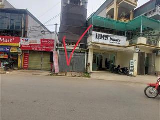 Chính chủ cần bán lô đất mặt biển diện tích 100m2 giá 1ty9 vị trí sát bãi tắm đường thông thoáng