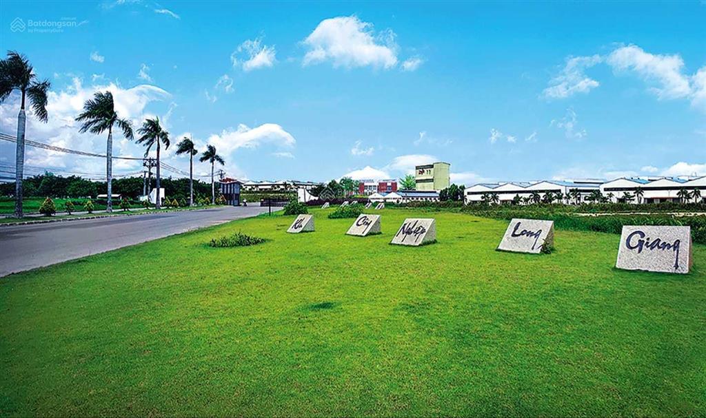 Cần bán nhanh cặp góc 2 mặt tiền 1 tỷ 4