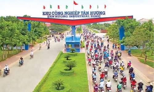 Cần bán nhanh cặp góc 2 mặt tiền 1 tỷ 4