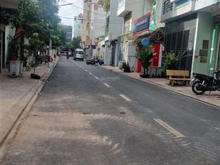 Nhà mặt phố tại văn chung, 21 tỷ, 137m2, giá siêu hời cho doanh nghiệp