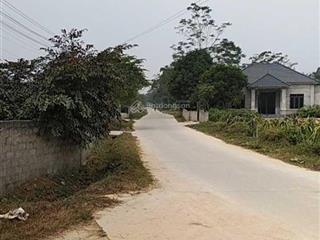 (siêu phẩm nghỉ dưỡng) tại thanh sơn, phú thọ