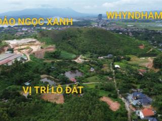 Chính chủ bán duy nhất 1 lô thị trấn thanh thủy, thanh thủy, phú thọ