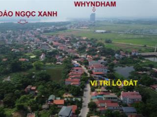 Nhà đẹp mặt phố giáp trung tâm thanh thuỷ. 117m2, mặt tiền 5,02m