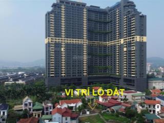 Đón đầu sóng đầu tư tại thanh thuỷ. chính chủ bán 146,8m2 full thổ cư tại khoáng nóng xã bảo yên