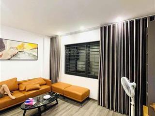 Trần hữu tước  nguyễn lương bằng  xã đàn  vô vàn tiện tiện ích gần ôtô, hồ, trường, chợ