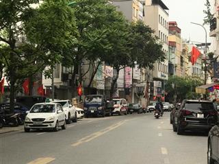 Nhà đẹp đoàn thị điểm  sát phố  2 mặt thoáng  phân lô  ở sướng  gần văn miếu quốc tử giám