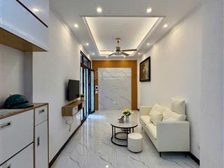Bán nhà phố tây sơn thông trần quang diệu  ngõ rộng thoáng 35m ra ô tô  gần vườn hoa, trường, chợ