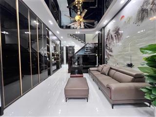 Phố hiếm bán nhà hào nam  gần ga cát linh  40m  mặt tiền 6m  30m ra phố  an ninh cực đỉnh