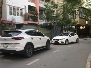 Bán nhà #phạmngọcthạch #tônthấttùng #đốngđa  20m ô tô  ngõ thông  gần bể bơi  sân chơi