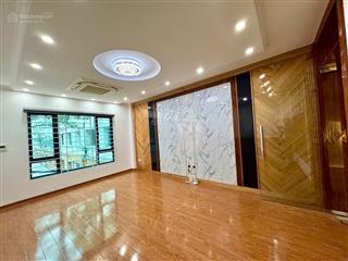 Bán nhà tôn đức thắng  gần ô tô  lô góc mặt tiền rộng  nhà đẹp dân xây chắc chắn  ngon bổ rẻ
