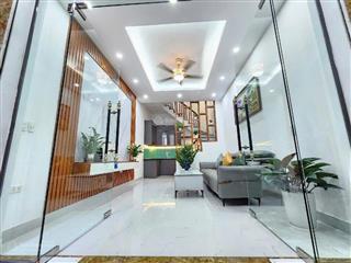 Hiếm  nhà phố thái hà  vị trí đắc địa  nhà đẹp  mặt tiền rộng  kinh doanh lộc phát