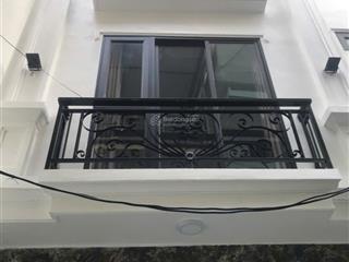Nhà mới keng  phố thông láng hạ  thành công  trước nhà thoáng sáng  đẹp ở ngay  chỉ 7 tỷ