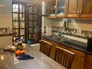 Bán nhà nguyễn khoái, khu phân lô, diện tích rộng 90m2, trước nhà thoáng sáng, khu an ninh
