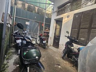 Chủ hạ chào bán nhà cấp 4 rộng 80m2 lương yên giá 11.7 tỷ