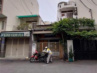 Bán nhà 3,3x11m (cn 34m²) 2 tầng, hxh kinh doanh 7m bà hạt, q10  nhà hiếm mua ngay