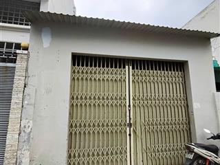 Cơ hội đầu tư nhà 3.6x11m hẻm oto 7/39 thành thái q10, 2 tầng, giá 8.2 tỷ hot nhất khu thành thái