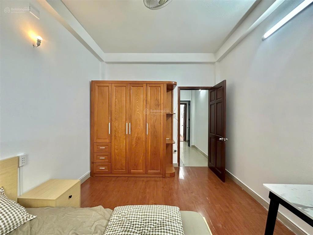 Hẻm oto nguyễn trãip2q5 4x14m cn 50m2 kc trệt lửng+2 tầng cho thuê 22tr/thang giá  10ty