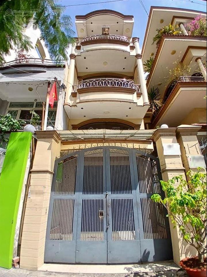 Hẻm oto nguyễn trãip2q5 4x14m cn 50m2 kc trệt lửng+2 tầng cho thuê 22tr/thang giá  10ty