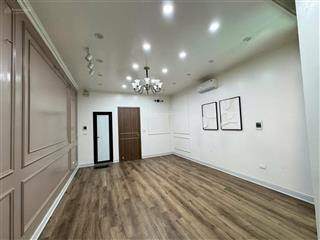 Bán nhà phố đỗ quang  cầu giấy 38m2 x 5 tầng, ô tô tránh, 5m ra phố, kinh doanh đỉnh. giá 17.9t