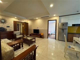 Căn góc 3pn hà nội center point 81m²  nội thất đầy đủ, sổ đỏ chính chủ  giá 7.98 tỷ