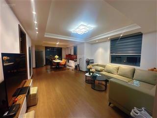Căn hộ 105m² hh2 bắc hà  căn góc 2 mặt thoáng, nội thất cao cấp  giá 6.8 tỷ (có tl)