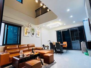 Bán nhà 7 tầng phố tây sơn  thang máy  full nội thất  2 mặt thoáng  tt đống đa  giá 14.3 tỷ