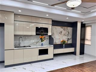 Bán nhà phố vip trần duy hưng  6 tầng thang máy  ô tô vào nhà  giá 22.5 tỷ
