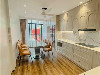 Nhà mới đẹp  6tầng  thang máy  ngõ kiến thiết, q.đống đa  gần oto  giá 12.8 tỷ