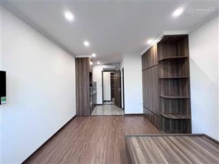 Siêu phẩm dòng tiền phố doãn kế thiện  ôtô tránh  dt 250tr/tháng  9 tầng  thang máy  pccc xịn