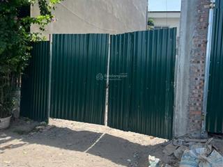 Bán đất thạch bàn, 13,5 tỷ, 66m2, pháp lý đầy đủ