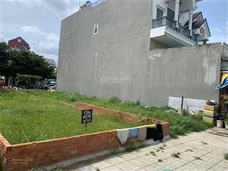 Chủ ngộp cần bán gấp lô đất 70m2 mặt đường bình chuẩn 31 cách 743 chỉ 50m thuận tiện kinh doanh