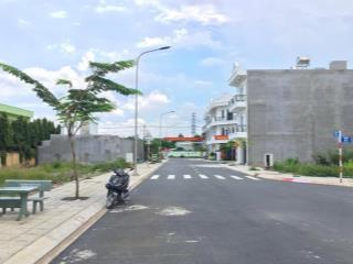 Chủ cần bán gấp lô đất ngay sát công viên long thành dt 120m2 shr cách vincom chỉ 2p di chuyển
