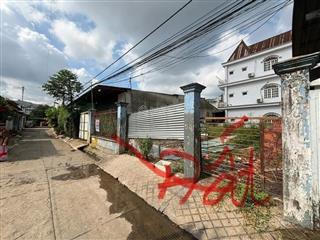 Chủ gửi lô đất 197m2 shr nằm ngay khu nhà thờ văn hải ngay thị trấn long thành cách lê duẩn chỉ 15m
