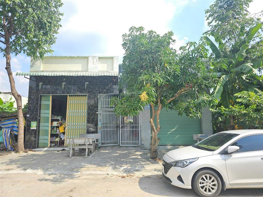 Chính chủ cần bán gấp đất dãy trọ 150m2 ngay đường nl15a shr có 8phòng trọ đang cho thuê full phòng