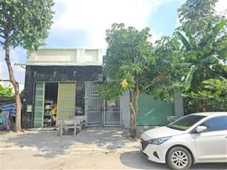 Chính chủ cần bán gấp đất dãy trọ 150m2 ngay đường nl15a shr có 8phòng trọ đang cho thuê full phòng