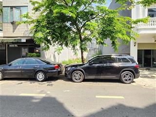 Bán đất trục đường chính thông ra chung cư đang xây, kdc an phú, tp. thuận an dt 95m2 sổ sẵn