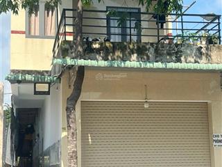 Chủ cần sang gấp dãy trọ 8 phòng dt 150m2 nằm ngay đường dk10 thới hòa đang cho thu nhập 10tr/tháng