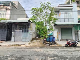 Bán lô đất siêu rẻ tại kdc bình đáng, dt 101m2 shr nằm ngay sát chợ bình đáng ra chợ 434 chỉ 500m