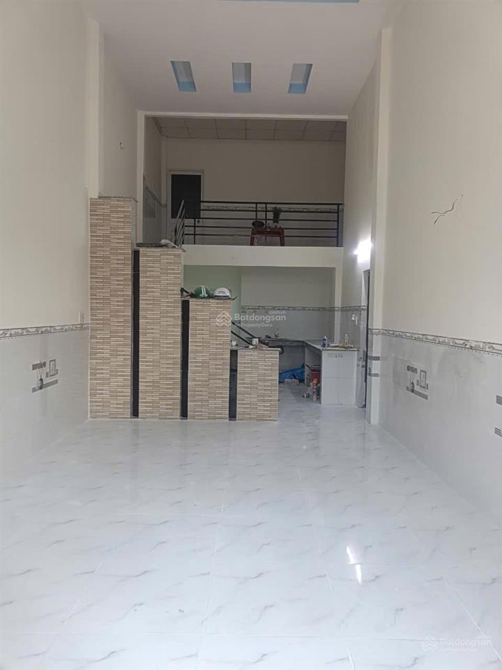 Bán đất tặng trọ ngay nl14 thới hòa nay thuộc nl14 thới hòa tp hcm dt 150m² cho thu nhập 8tr/tháng