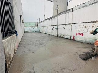 Chính chủ gửi bán lô đât ngay đường hồ ngọc lãm dt 85m2 shr full thổ ra go an lạc chỉ 2p di chuyển
